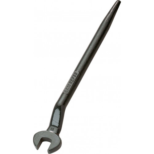 SAM Wrench Set, 30mm, 390 mm Overall