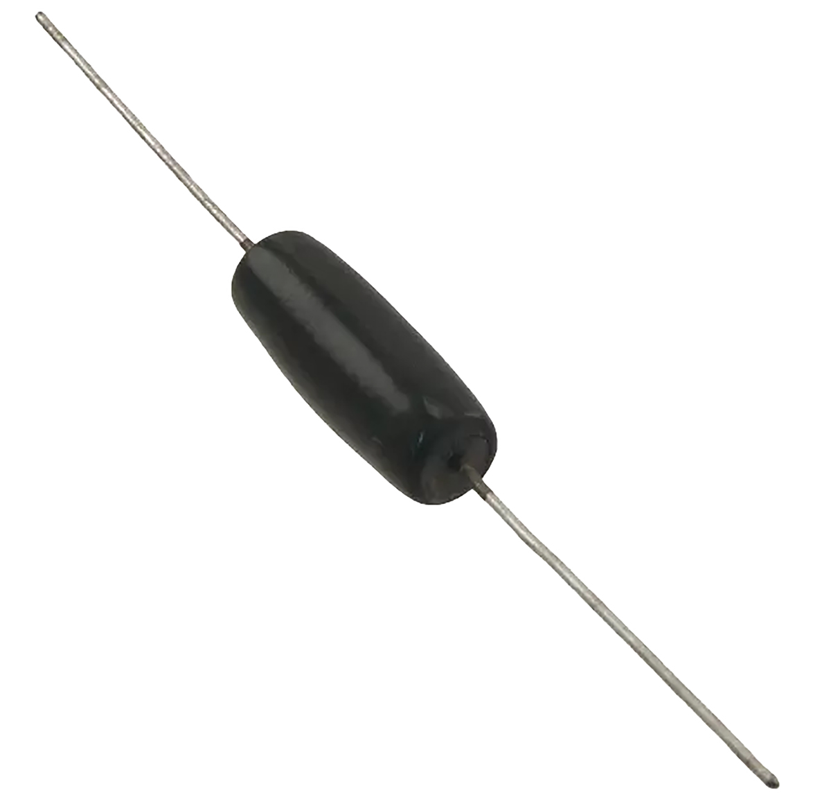 Welwyn 4.7Ω Wire Wound Resistor 7W ±5% W22-4R7JI