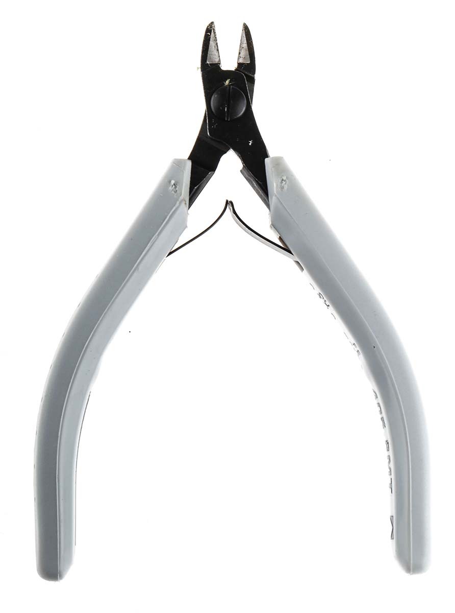 Facom Side Cutters