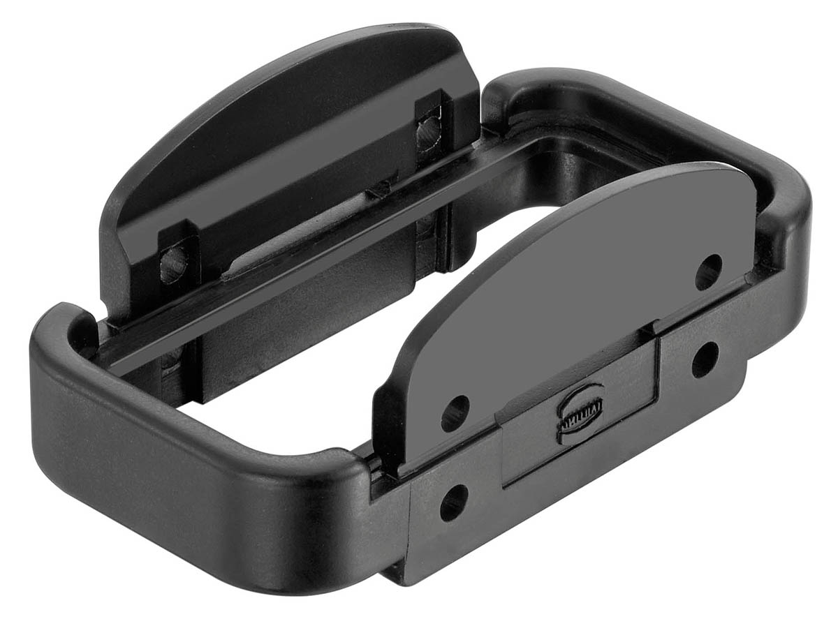 HARTING Hood Link, For Use With Heavy Duty Power Connectors