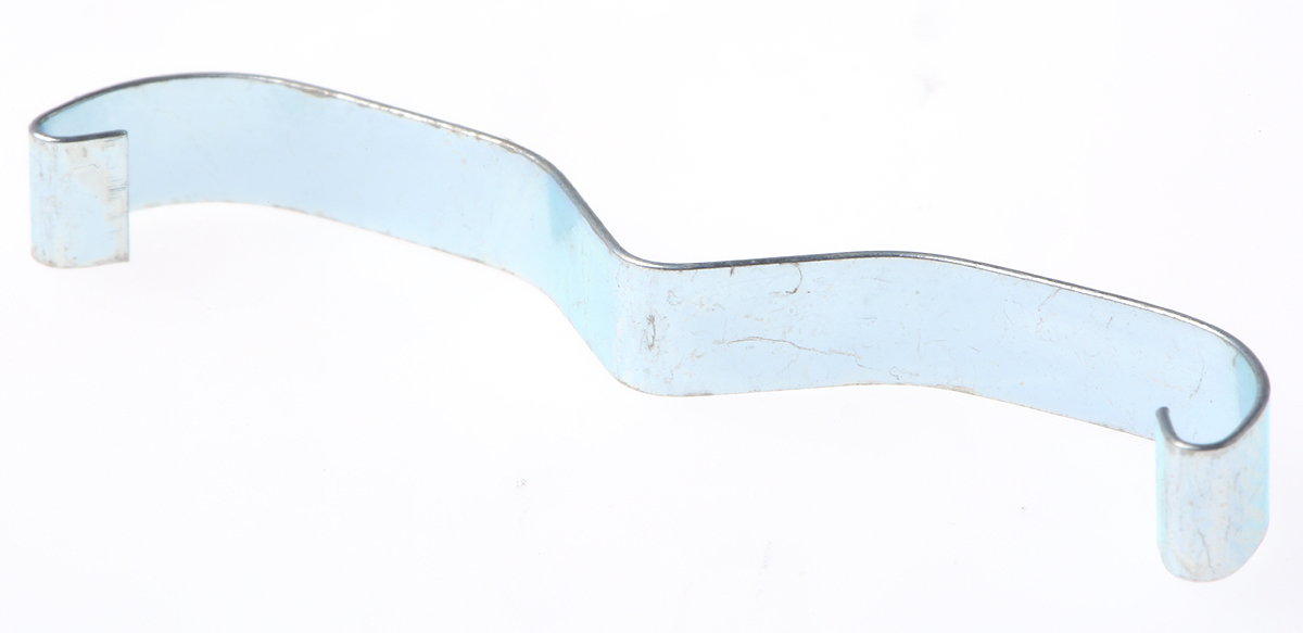 AAVID THERMALLOY Heatsink Clip for use with TO-218, TO-220, TO-247