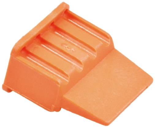 Deutsch, DTM 8 Way Wedgelock for use with Automotive Connectors