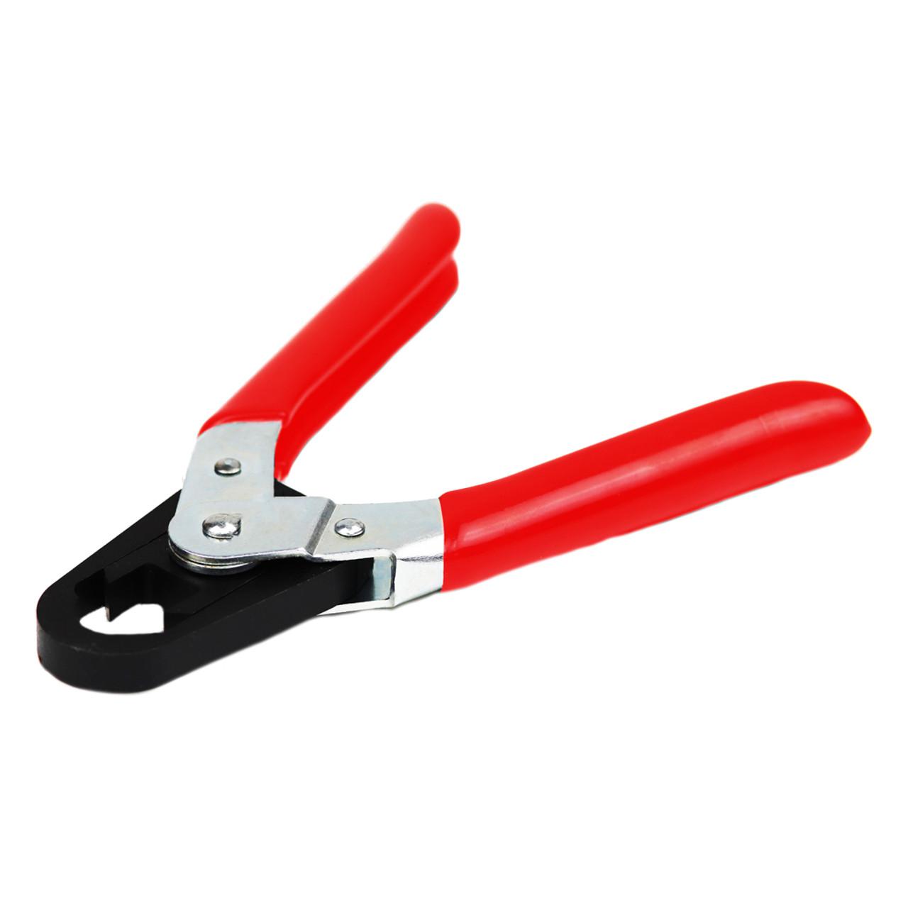 RS PRO Olive Cutter 15mm, Cuts Brass, Copper