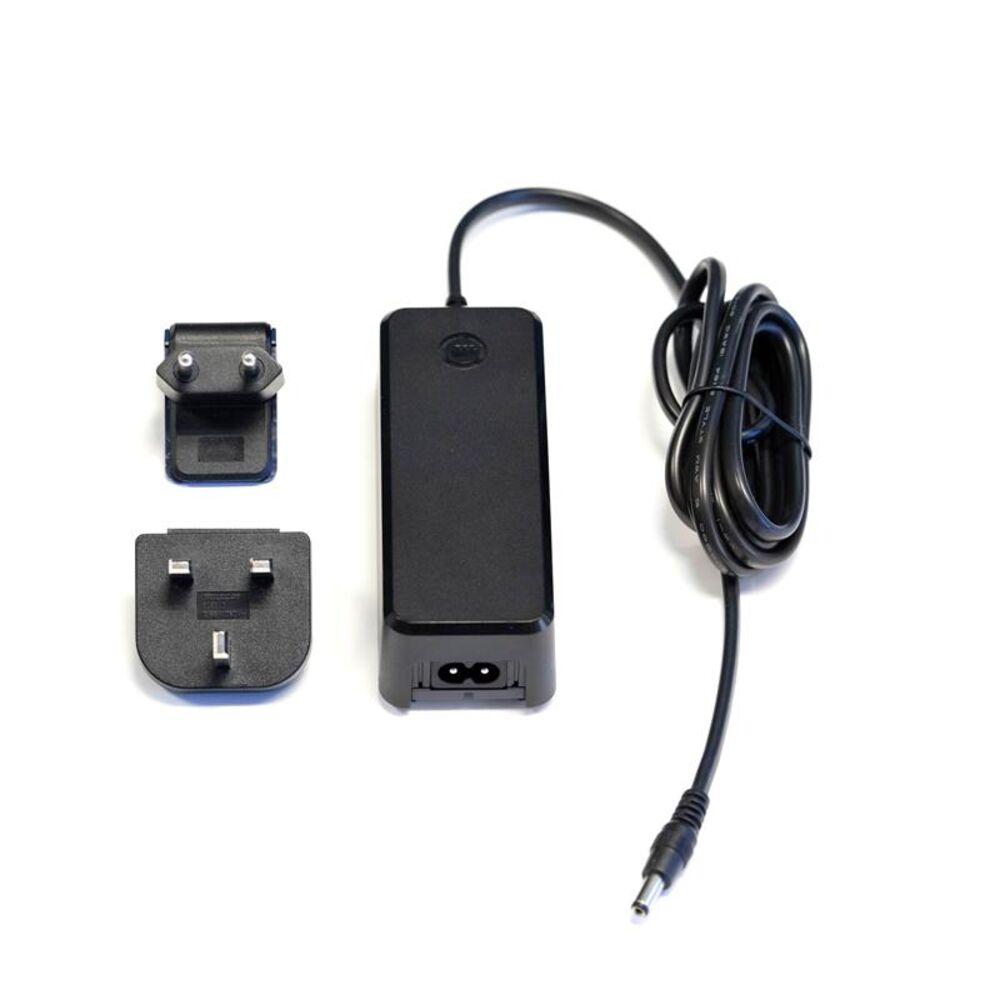 Sundstrom Charger for use with Fan Unit