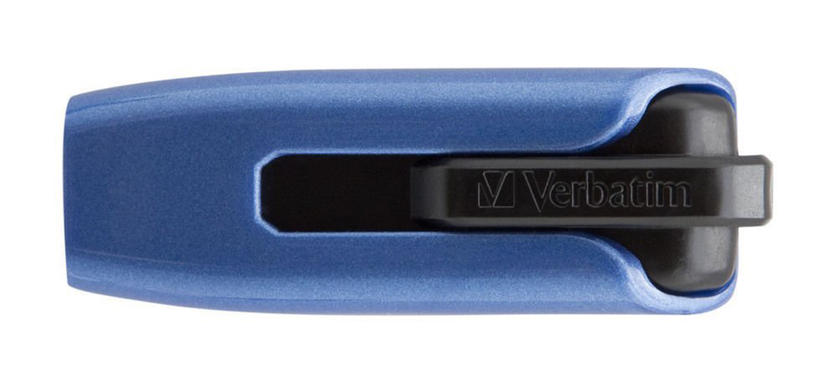 Verbatim Store 'n' Go V3 Max 32 GB USB 3.0 USB Stick