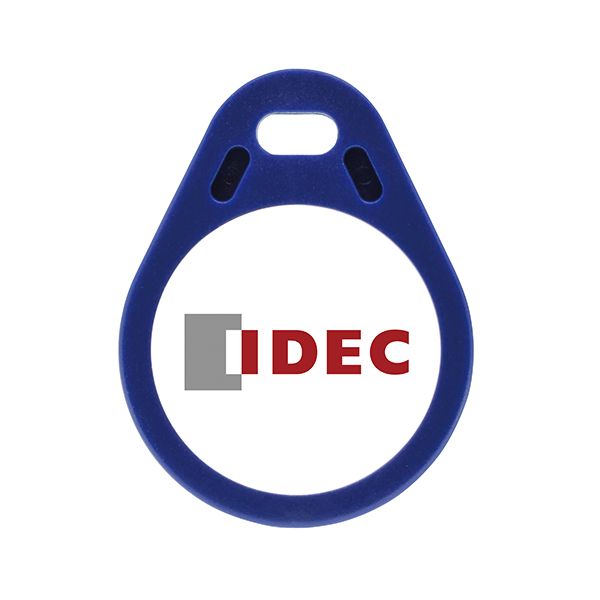Idec RFID tags, 24 V dc