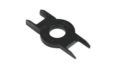 RS PRO Unlocking Ring Tool Rated At 15A