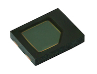 Vishay, VEMD5010X01 IR Si Photodiode, Surface Mount QFN