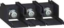 Schneider Electric TeSys Lug Connector for use with TeSys GV4