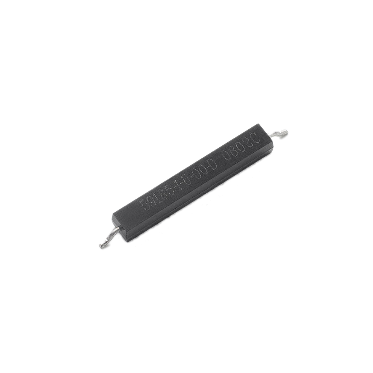 Littelfuse Miniature Reed Switch