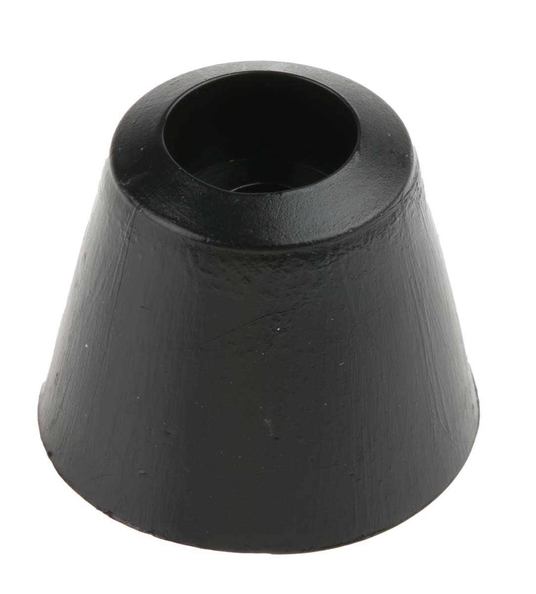 RS PRO Round Anti Vibration Mount