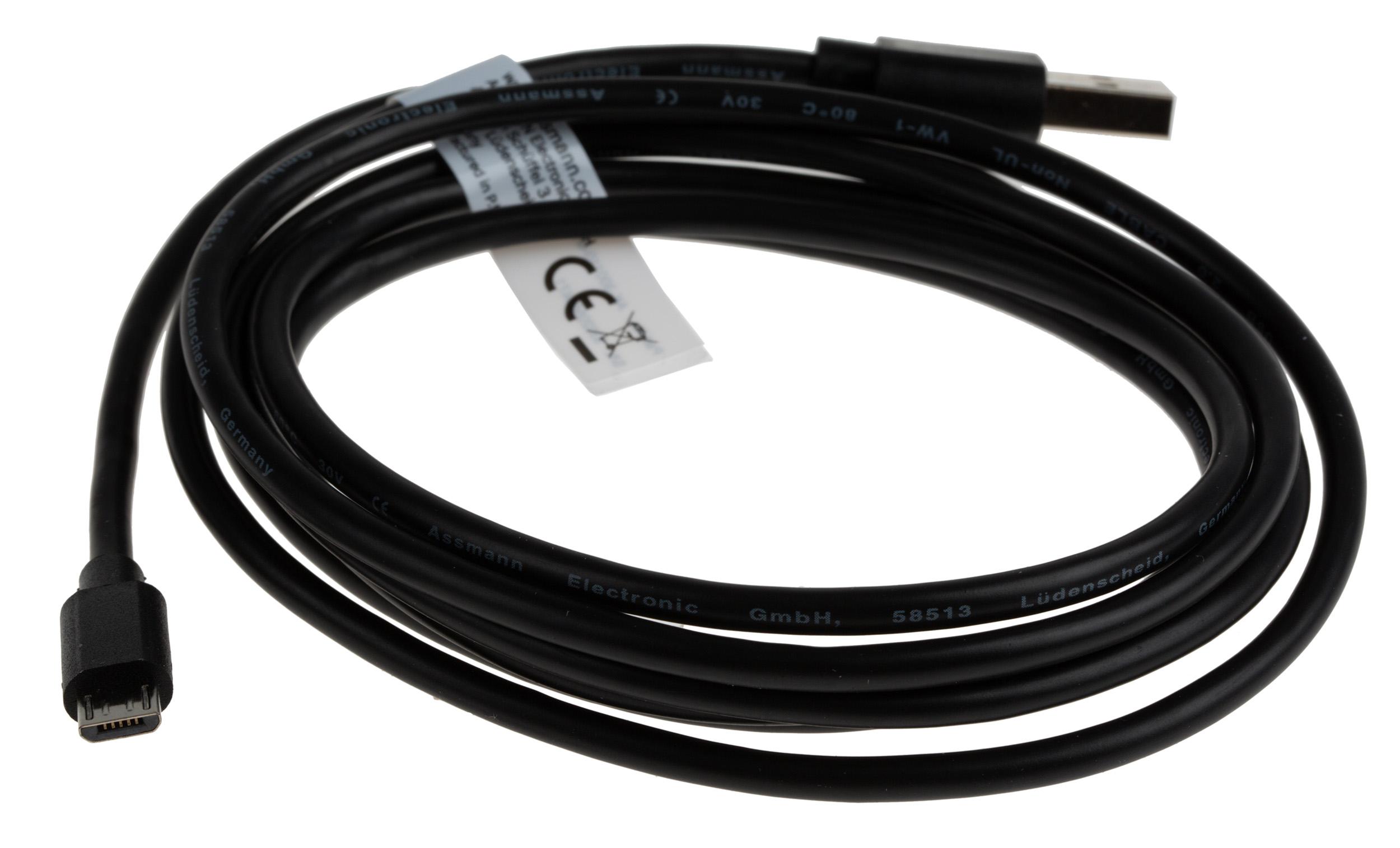 SEGGER 8.19.00 for use with J-Link Debug Probe