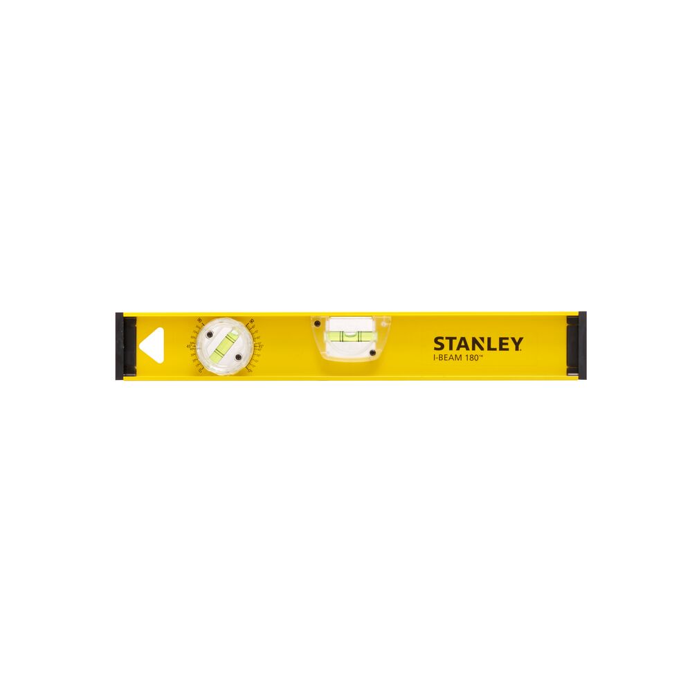 Stanley 400mm Spirit Level
