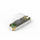 Wurth Elektronik LED 1313210530000