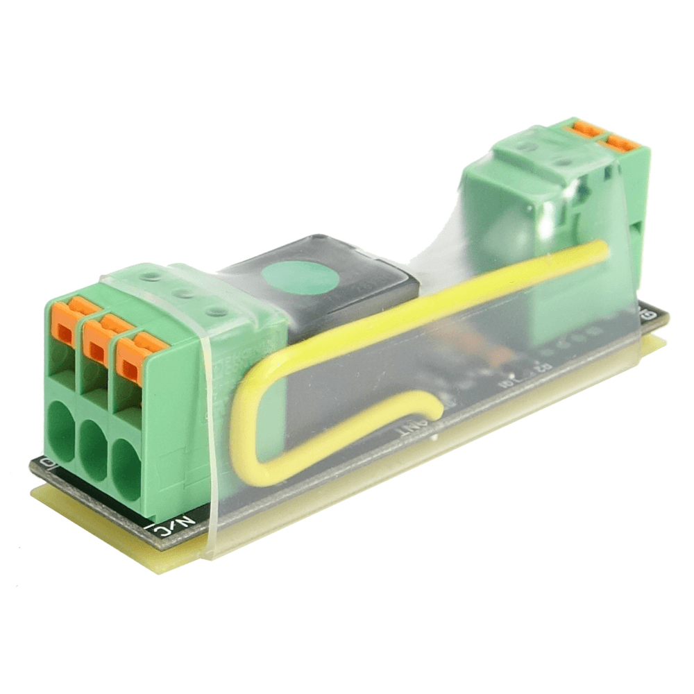 RF Solutions FERRET-8R1 RF Receiver