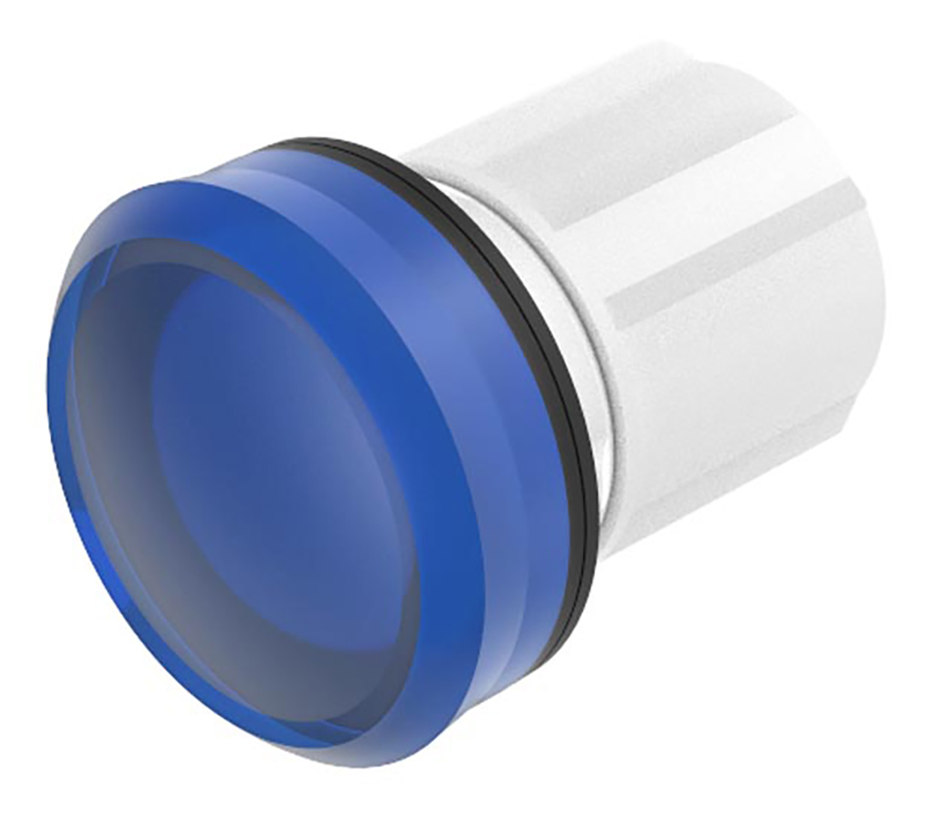 EAO Actuator Series 45 Series