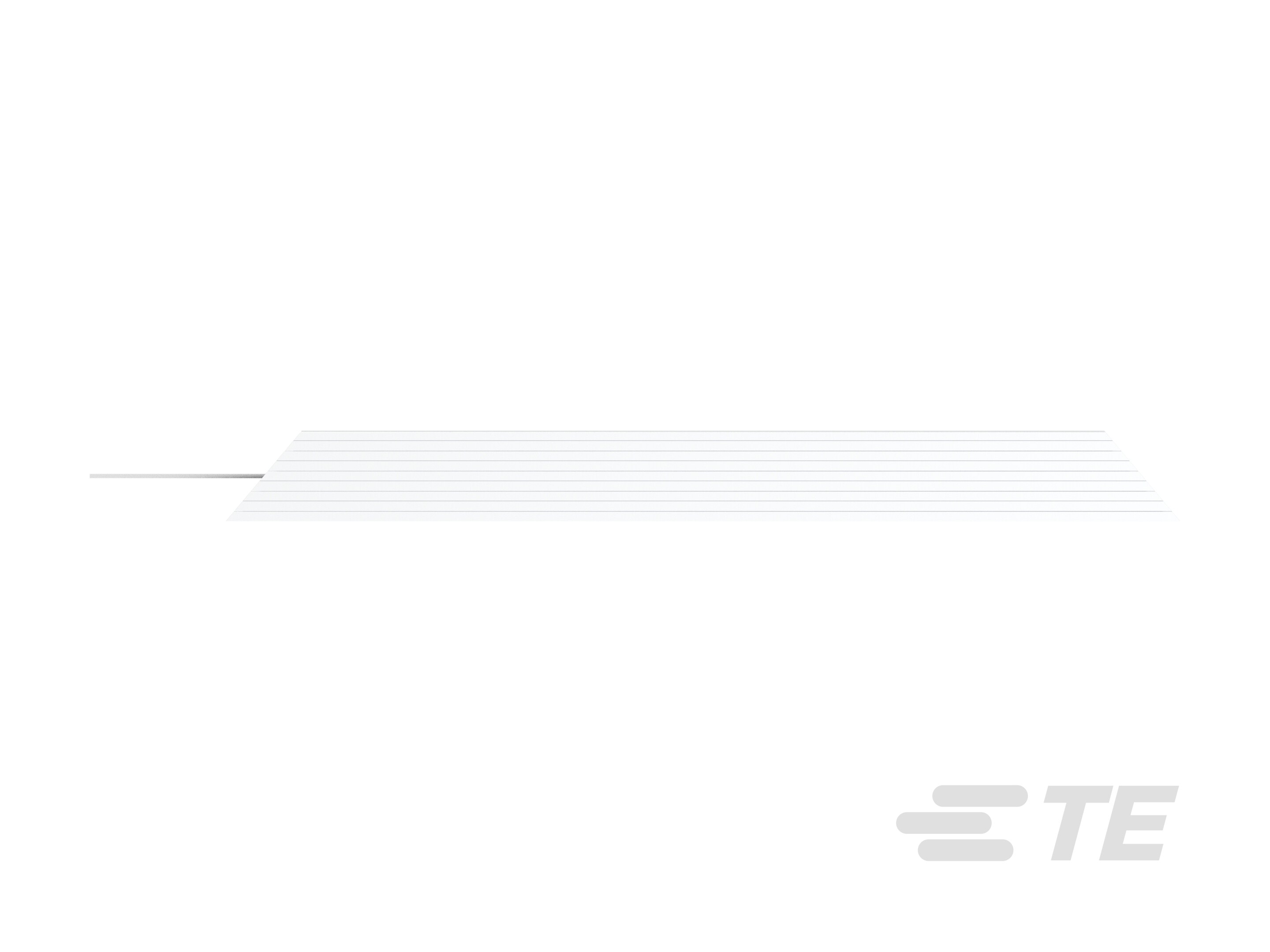 TE Connectivity, 470Ω 5kW Wire Wound Chassis Mount Resistor CJH5000J470RJ ±5%