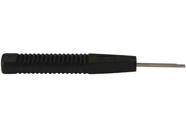 HARTING Insertion Tool