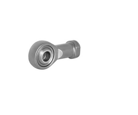 Norgren Piston Rod Clevis QM/8020/32