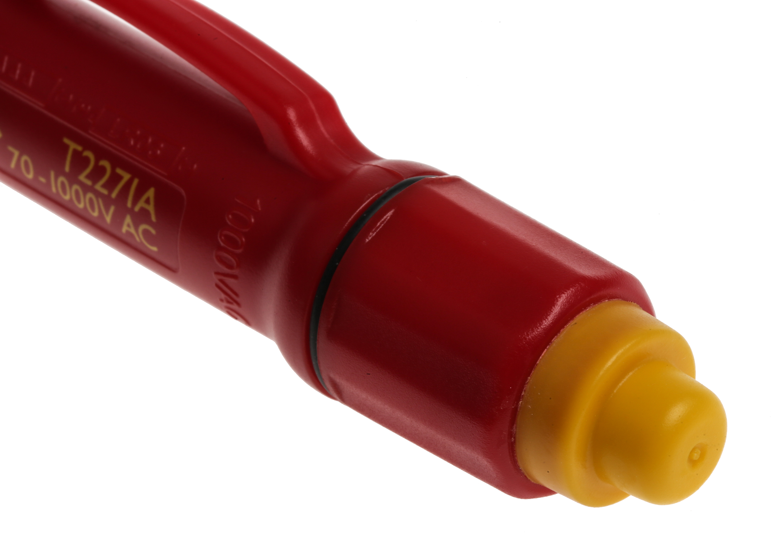 CK T2271A Non Contact Voltage Detector 1000V ac