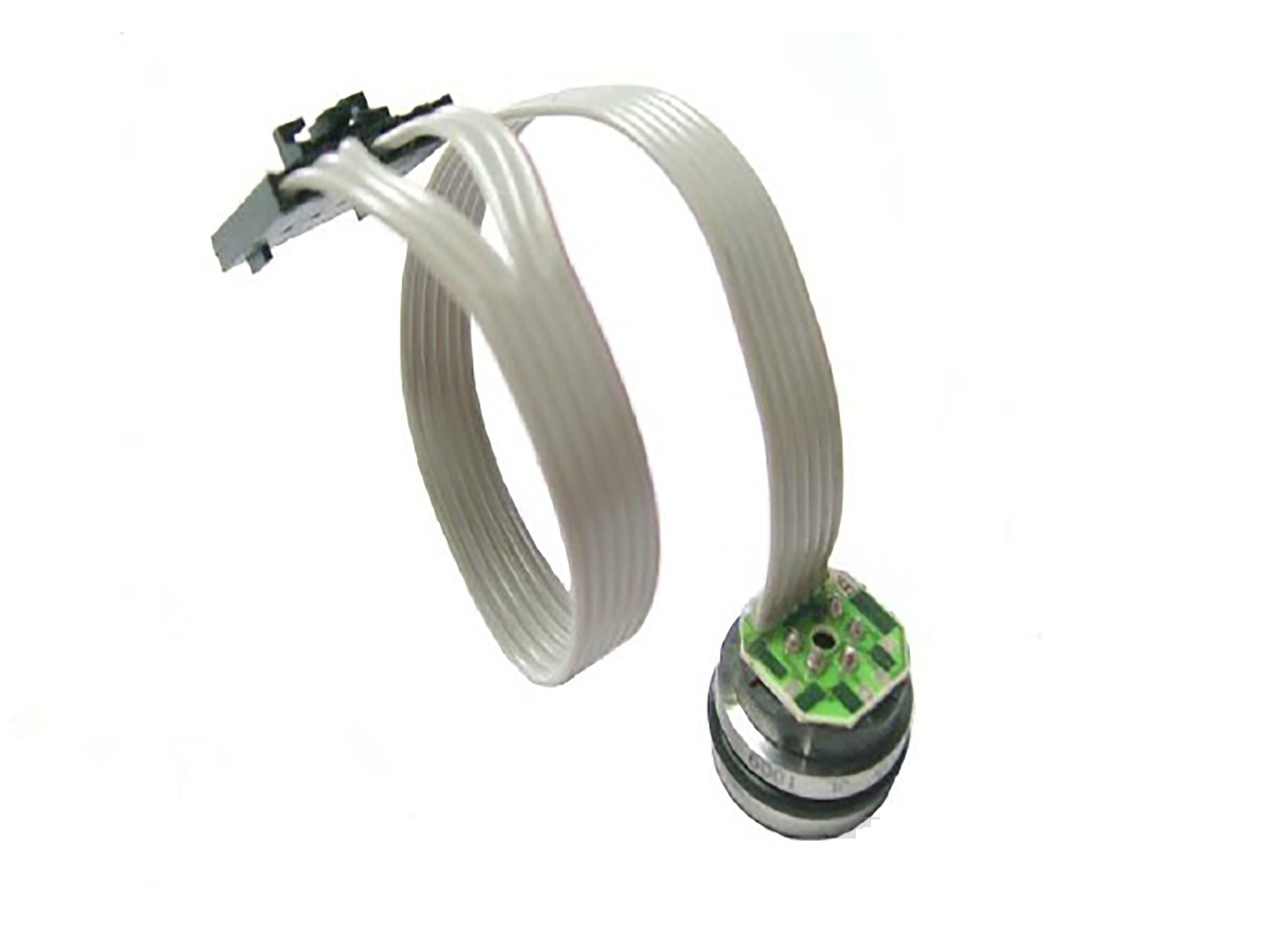 TE Connectivity MEAS 86 Series Series Pressure Sensor, 0psi Min, 100psi Max, Absolute, Gauge Reading