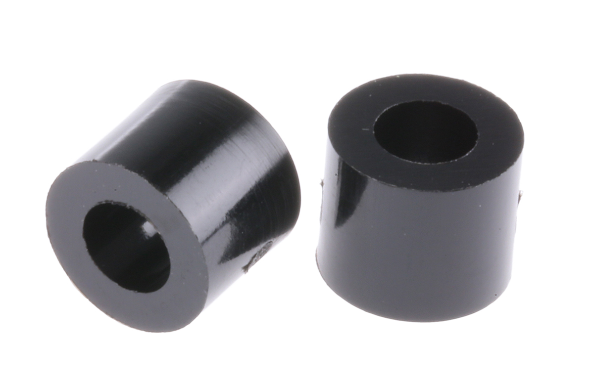 Essentra Polyamide