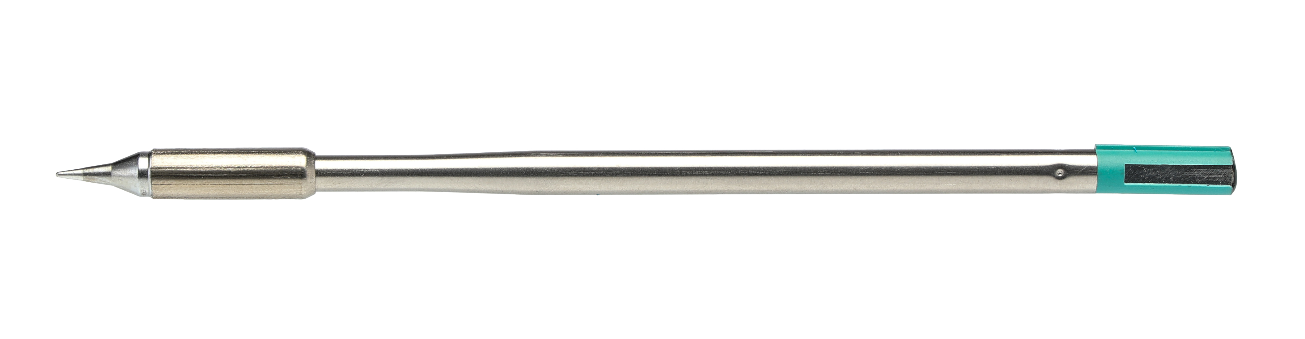 RS PRO 0.5mm Conical Soldering Iron Tip