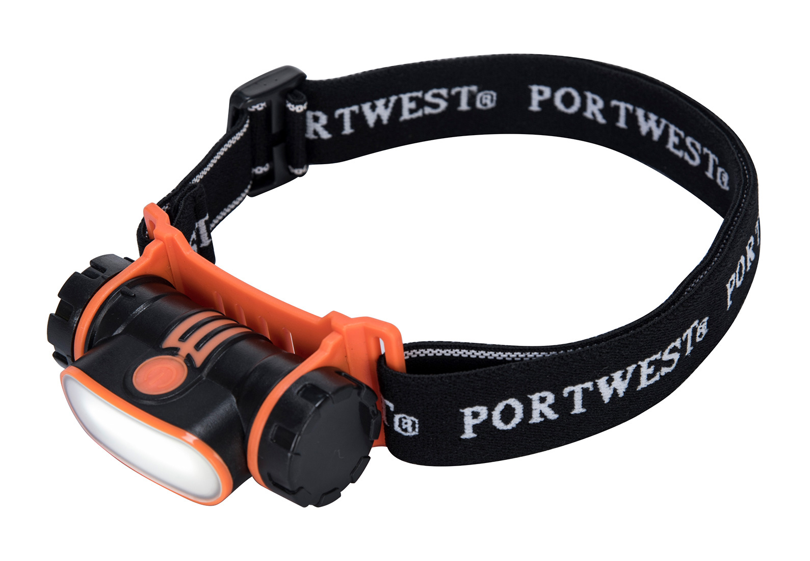 Portwest LED PA70 Head Torch 150 lm