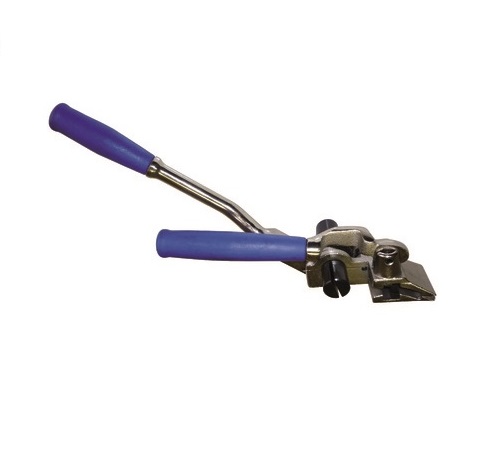 Penta Strapping Tool, for10 → 20mm Strapping Width