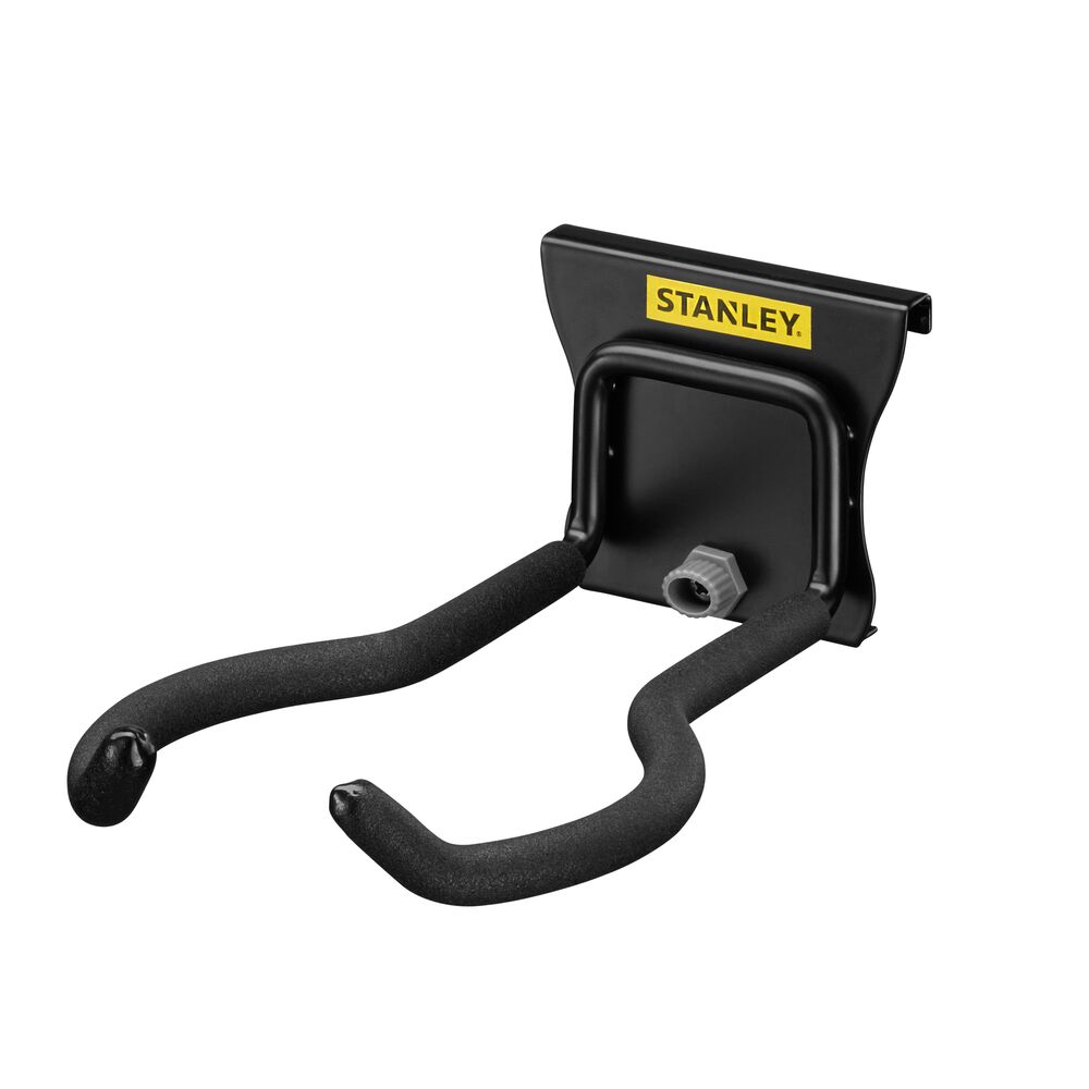 Stanley Steel Hooks