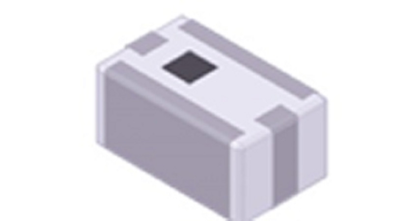 Abracon Band Pass Filter Active Filter