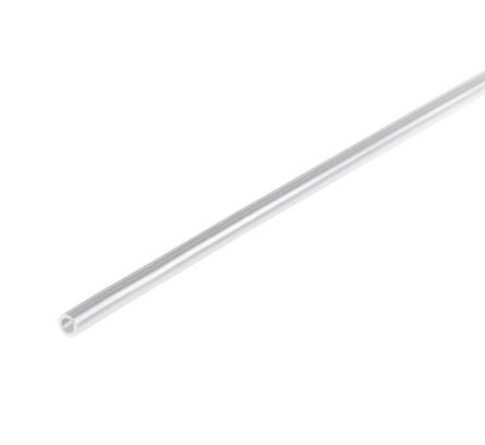 Festo Air Hose Natural PTFE 8mm x PTFEN Series, 8061173