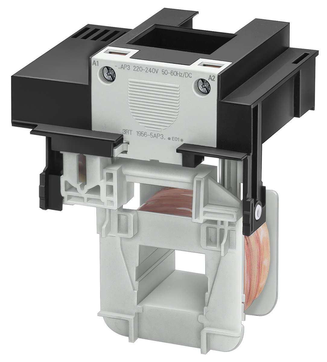Siemens SIRIUS Contactor Coil for use with 3RT105, 3RT145