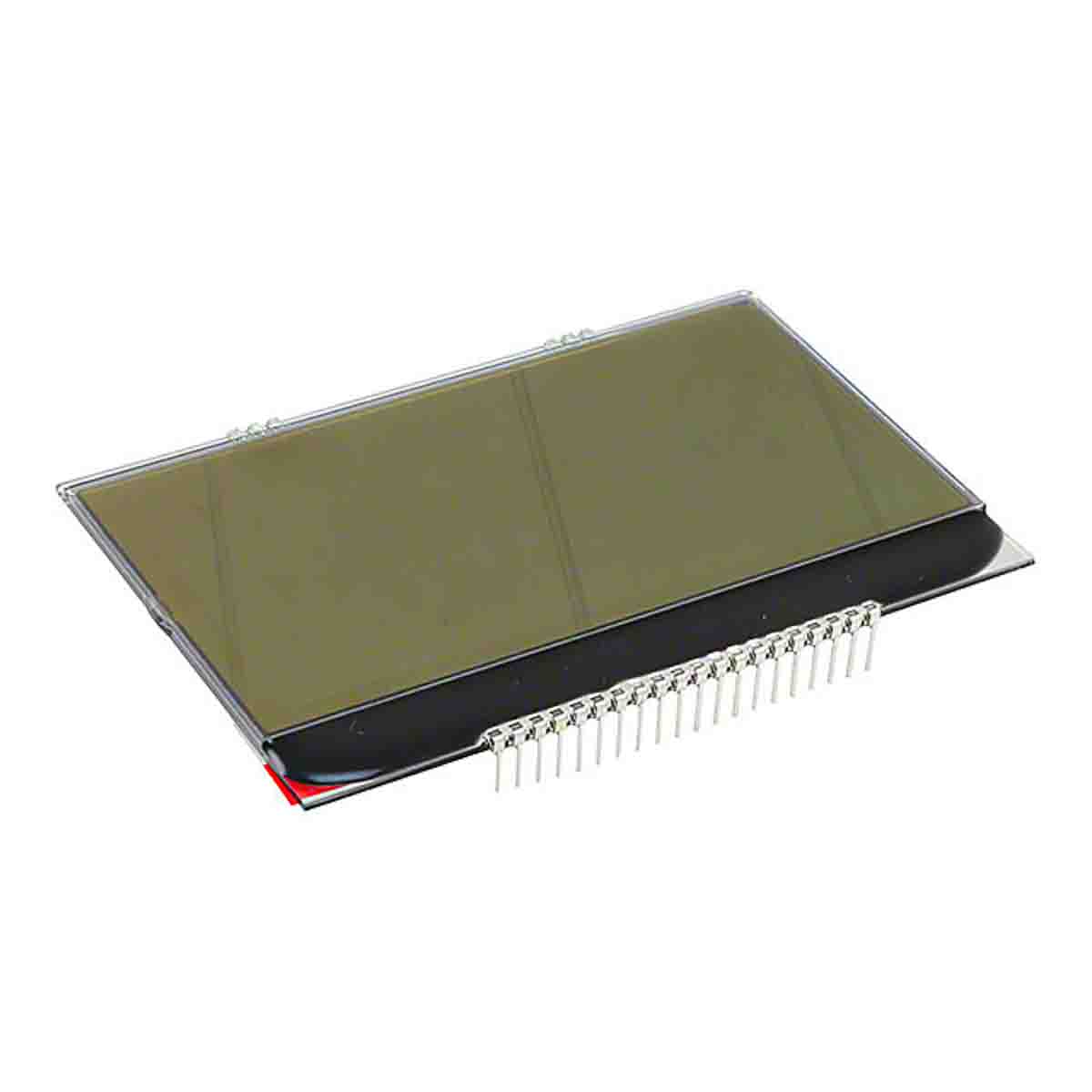 Display Visions EA DOGXL240W-7 EA DOG LCD Display