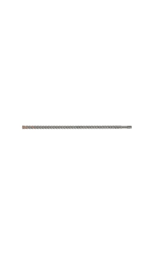 DeWALT DT960 Series SDS Drill Bit for Concrete, 22mm Diameter, 600 mm Overall