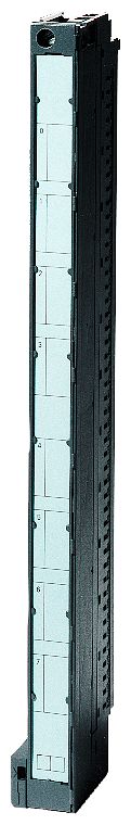 Siemens SIMATIC S7-400 Series Series Front Connector for Use with Signal Module