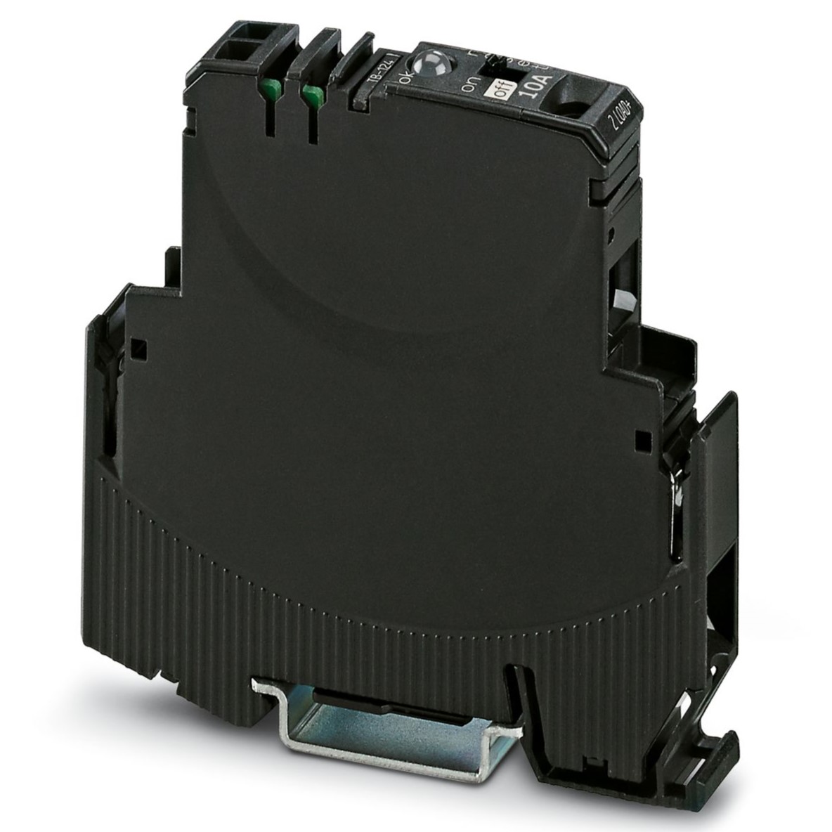 Phoenix Contact Electronic Circuit breaker