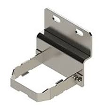 SMC Bracket, AF24P-070AS