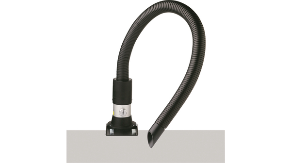 Weller T0058762770N T00 Sloped Nozzle