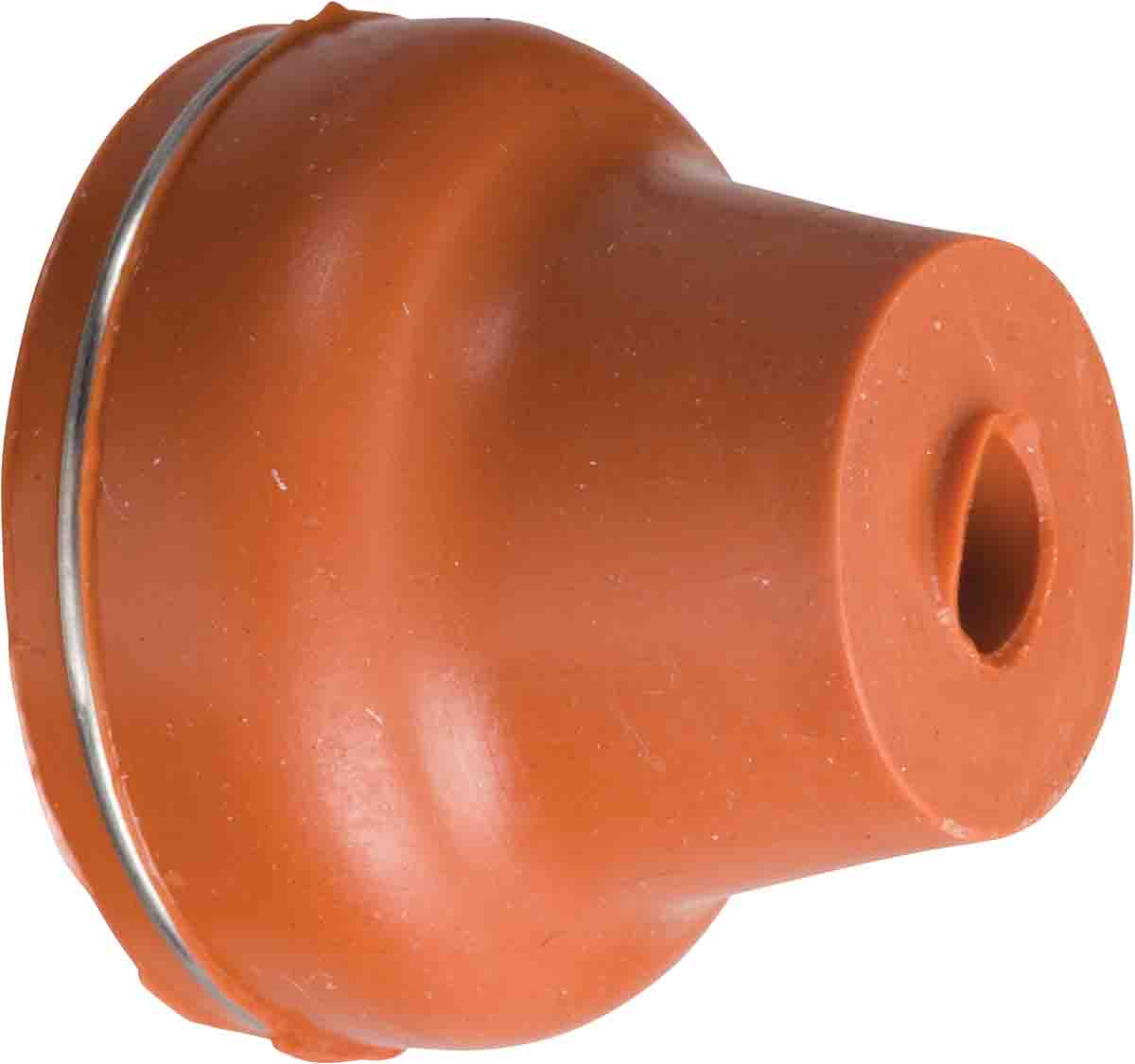 Schneider Electric Separate parts, For Use With XACB92.