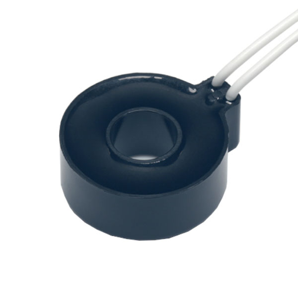 KEMET MR Series Current Transformer, 15A Input, 6mm Bore