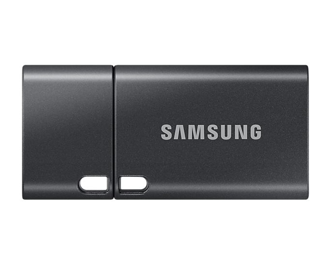 Samsung Type-C USB Flash Drive 512 GB USB 3.2 USB Flash Drive