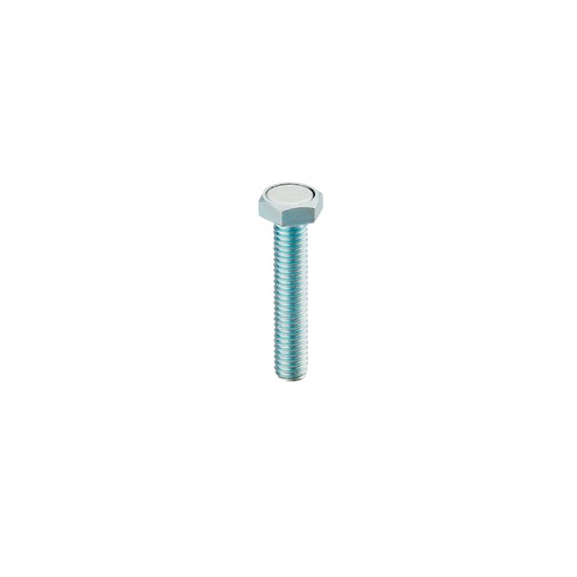 ifm electronic Cylindrical Magnet M6mm Neodymium