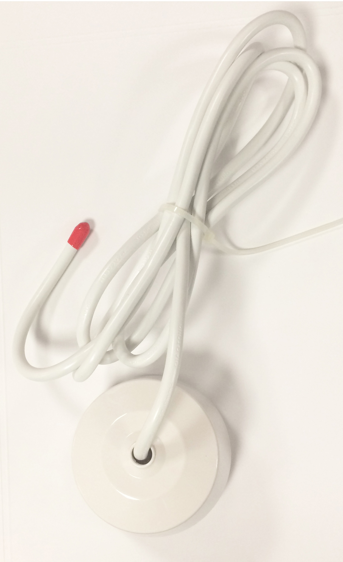 Contactum Ceiling Type Ceiling Rose Pendant Set 220 to 250 V
