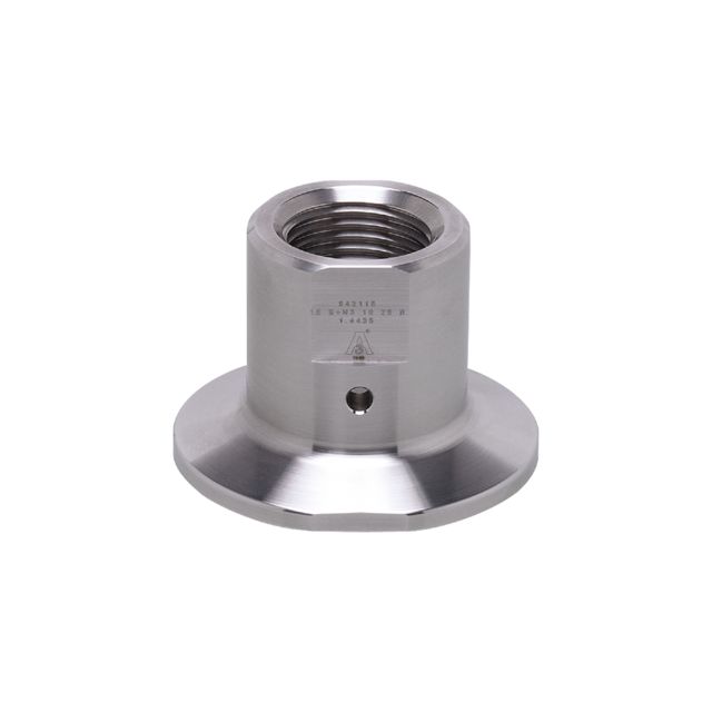 ifm electronic, E433 Series Adapter