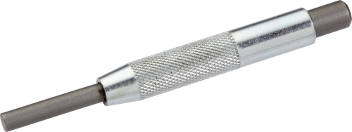 SAM 1-Piece Punch, Drift Punch, 5 mm Shank, 70 mm Overall