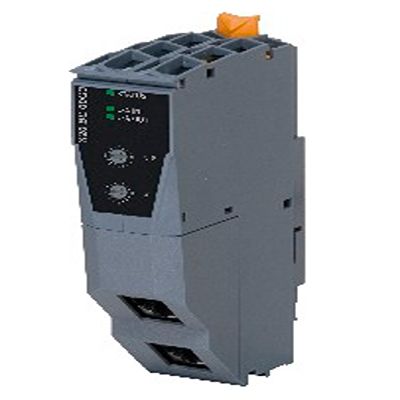 B&R X20 Series Controller for Use with PLC's, 24 V dc