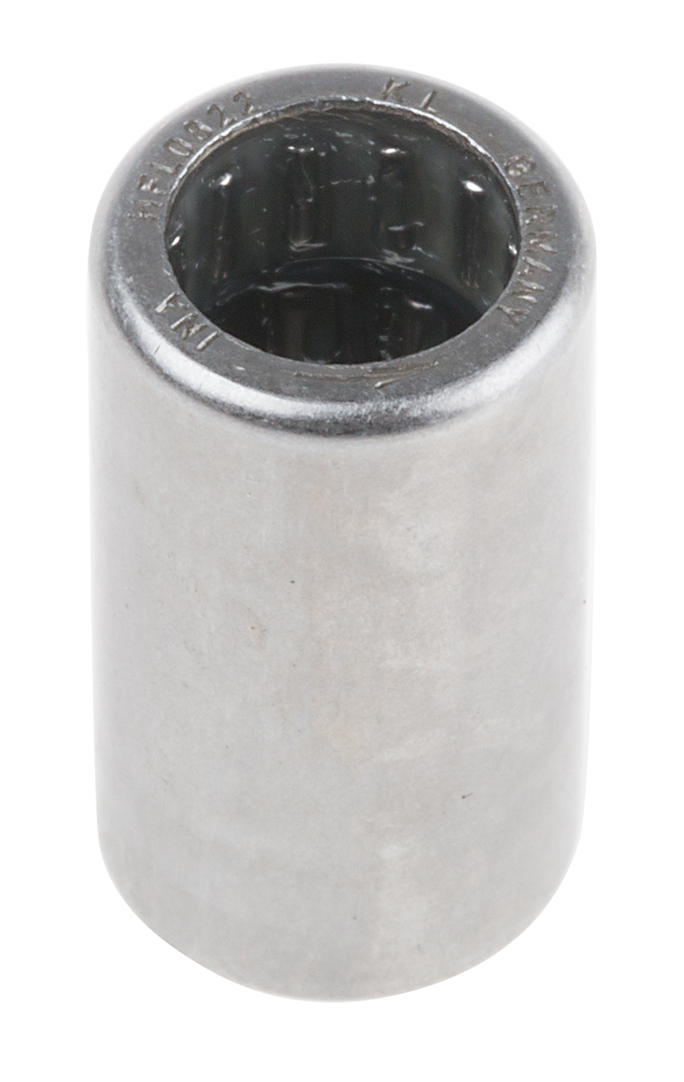 INA HFL0822-L564 Sprag Clutch Bearing 8mm I.D., 12mm O.D., 22mm Race Width