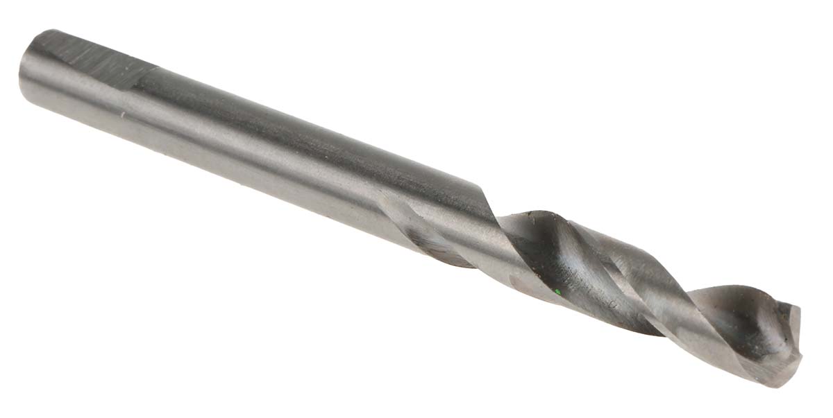 RS PRO 6.5mm Pilot Drill