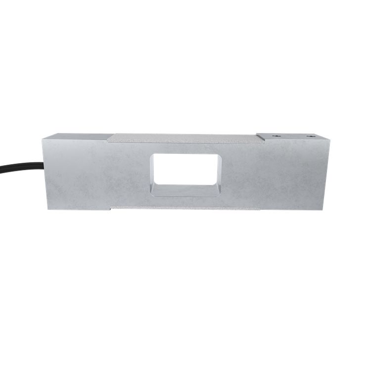 RS PRO Load Cell, 5kg Range, Compression Measure, 413Ω